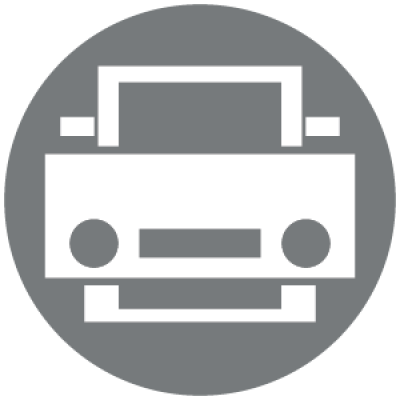 Carroceria Carroceria