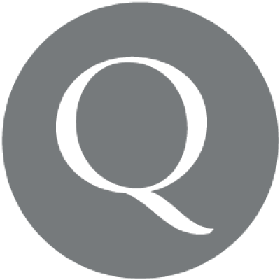 Control de qualitat Control de qualitat