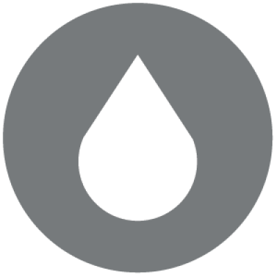 Neteja exterior Neteja exterior