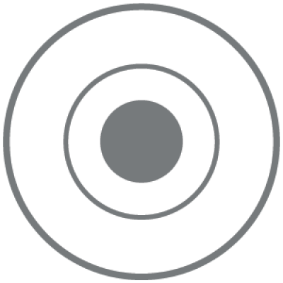 Pneumàtics Pneumàtics