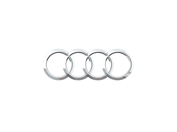 Audi Audi
