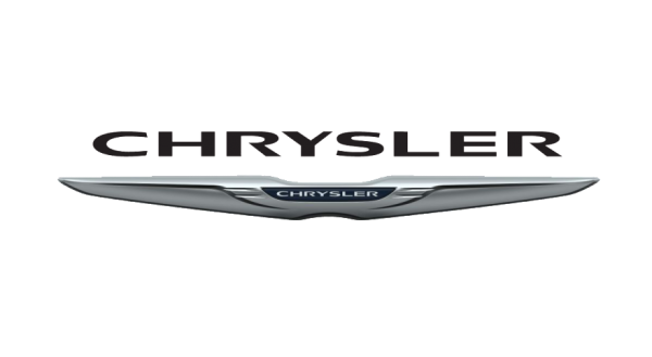 Chrysler Chrysler
