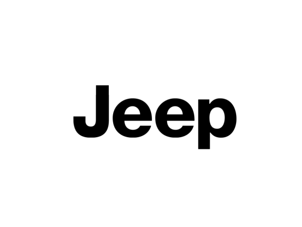 Jeep Jeep