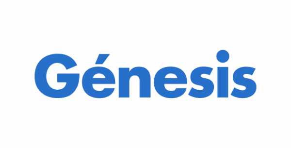 Genesis Genesis