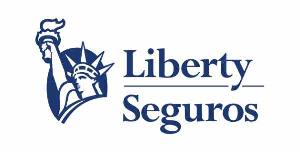Liberty Seguros Liberty Seguros