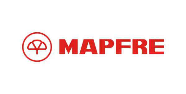 Mapfre Mapfre