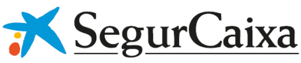 SegurCaixa SegurCaixa