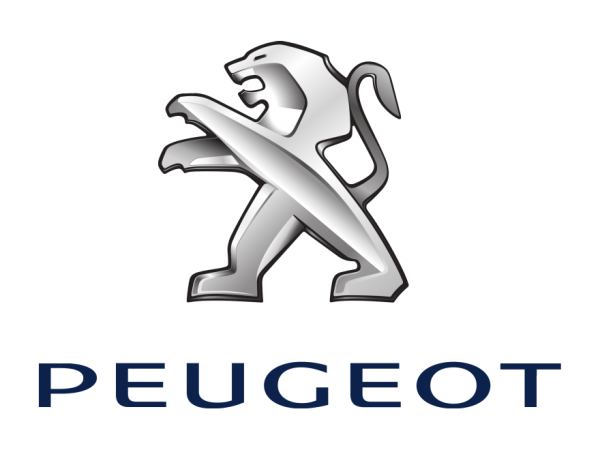 Peugeot Peugeot