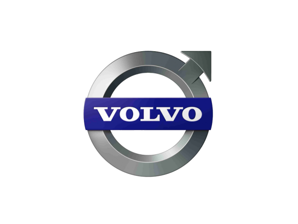Volvo Volvo