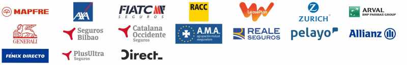 Els nostres clients Els nostres clients