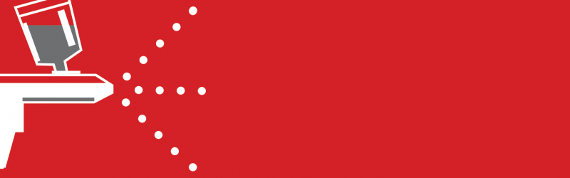 Pintures Premium Pintures Premium